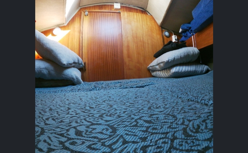 Gib-sea 35 ss ketsi-kuva-7